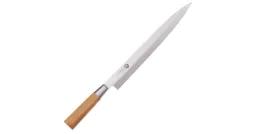 noz-kuchenny-suncraft-mu-bamboo-sashimi-270-mm-mu-10