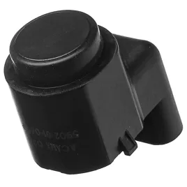 czujnik-parkowania-cofania-pdc-do-kia-ceed-sportage-3-iii-hyundai-ix35