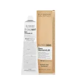 alterego-pure-diamond-lift-hl-2-iris-toner-60-ml