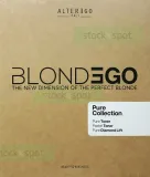 alterego-pure-diamond-lift-hl-2-iris-toner-60-ml-marka-inna-marka
