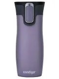 kubek-termiczny-contigo-west-loop-2-0-470ml-dark-plum-stan-nowy