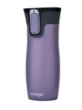 kubek-termiczny-contigo-west-loop-2-0-470ml-dark-plum-marka-contigo