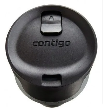 kubek-termiczny-contigo-west-loop-2-0-470ml-dark-plum-kolor-odcienie-fioletowego