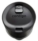 kubek-termiczny-contigo-west-loop-2-0-470ml-dark-plum-kolor-odcienie-fioletowego