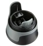 kubek-termiczny-contigo-west-loop-2-0-470ml-dark-plum-stan-nowy-marka-contigo