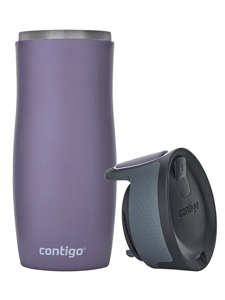 kubek-termiczny-contigo-west-loop-2-0-470ml-dark-plum-stan-nowy-kod-produktu-2104579