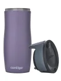 kubek-termiczny-contigo-west-loop-2-0-470ml-dark-plum-stan-nowy-kod-produktu-2104579