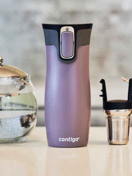 kubek-termiczny-contigo-west-loop-2-0-470ml-dark-plum-marka-contigo-stan-nowy