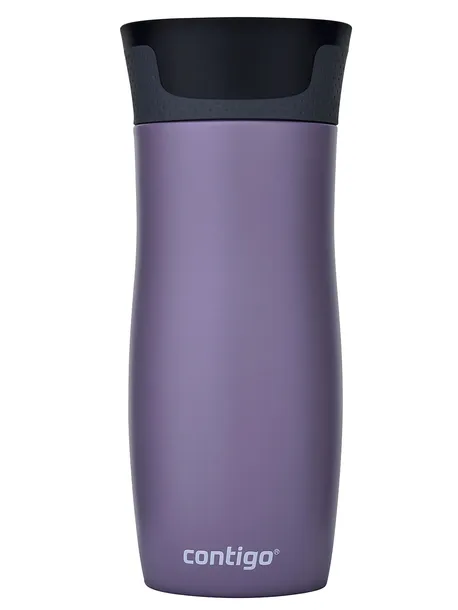 kubek-termiczny-contigo-west-loop-2-0-470ml-dark-plum-marka-contigo-kolor-odcienie-fioletowego