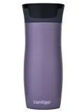 kubek-termiczny-contigo-west-loop-2-0-470ml-dark-plum-marka-contigo-kolor-odcienie-fioletowego
