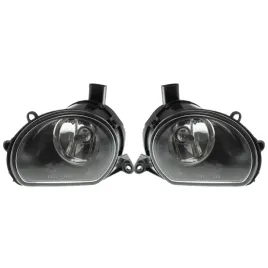 audi-a3-q7-halogen-lampa-przeciwmgielna-prawa-lewa