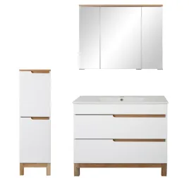 zestaw-lazienkowy-80cm-bialy-szafka-z-umywalka-polslupek-szafka-z-lustrem
