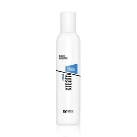 cece-kreativ-finish-elastic-lakier-do-wlosow-300ml