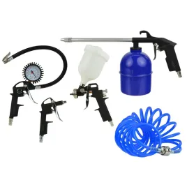 zestaw-lakierniczy-do-malowania-pompowania-ropownica-pistolet-5-elementow