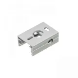 adapter-do-szyny-eutrac-r11351-redlux