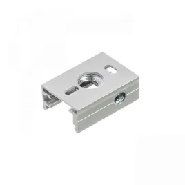 adapter-do-szyny-eutrac-r11351-redlux