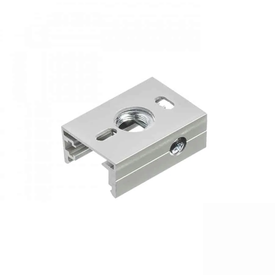adapter-do-szyny-eutrac-r11351-redlux-stan-nowy