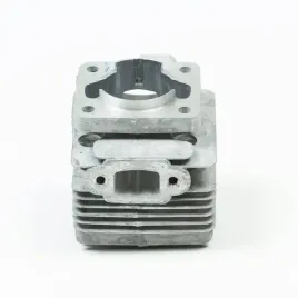 cylinder-34-mm-cg260b-wlbc260-2zxu-bp254-10-v-nac