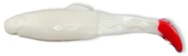 relax-diamond-shad-guma-na-sandacza-8cm-3
