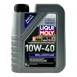 olej-silnikowy-2626-liqui-moly-mos2-leichtlauf-10w-40-1l