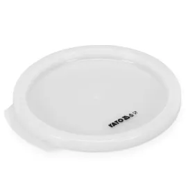 pokrywka-do-pojemnika-324x15cm-yato