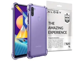 etui-pancerne-shockproof-alogy-do-samsung-galaxy-m11-a11-przezroczyste