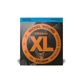 struny-do-gitary-basowej-daddario-exl160m-50-105-xl-medium