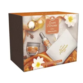 zestaw-kosmetykow-regalo-edt-crema-pochette-tesori-d-oriente-fior-di-loto