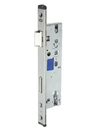 bks-1314-zamek-wpuszczany-92-34mm-blacha-u24x245mm-stal-nierdzewna