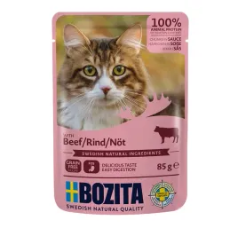 bozita-kawaleczki-miesa-w-sosie-z-wolowina-85g