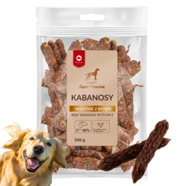 maced-kabanosy-wolowe-z-ryzem-economy-pack-500-g