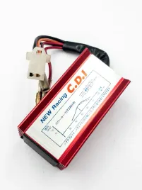 modol-zaplonowy-2t-omic3004-006