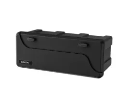 skrzynka-narzedziowa-do-lawety-daken-blackit-750