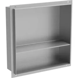 mexen-x-wall-nr-polka-wnekowa-bez-kolnierza-z-polka-30-x-30-cm-inox