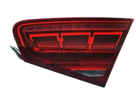 audi-a8-09-13-lampa-tylna-wewnetrzna-led-prawa