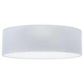 lampa-sufitowa-okragly-plafon-abazur-50cm-jasny-szary-do-sypialni-pokoju