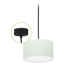 lampa-wiszaca-mietowa-z-abazurem-20-cm-zyrandol-sufitowy-nowoczesny-klosz