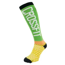 skarpety-reebok-crossfit-damskie-getry-podkolanowki-kompresyjne-termoaktywn