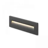 oprawa-do-wbudowania-ra-r12628-redlux