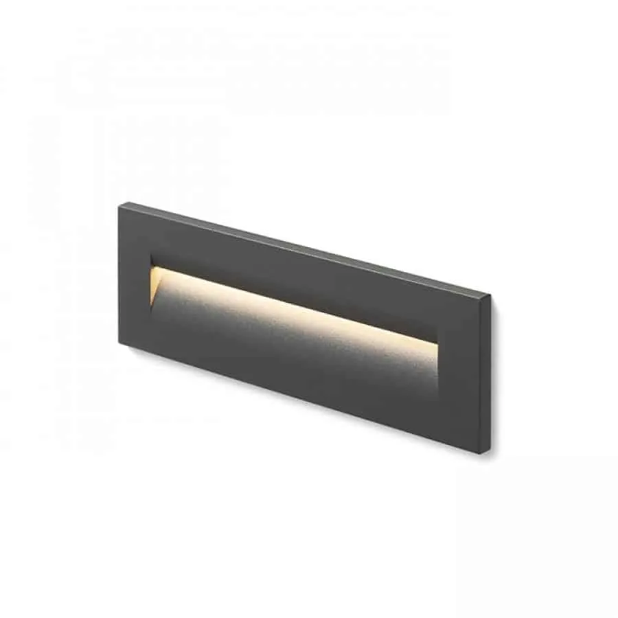 oprawa-do-wbudowania-ra-r12628-redlux-stan-nowy