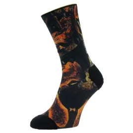 skarpety-reebok-crossfit-print-wildlife-ii-crew-unisex-skarpetki-sportowe-t