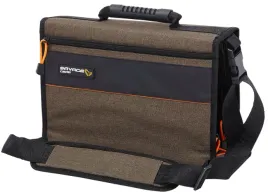 savage-gear-torba-na-ramie-flip-rig-bag-m-pudelko