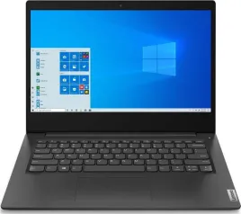lenovo-ideapad-3-14iml05-14-hd-6405u-4gb-128gb-windows-10