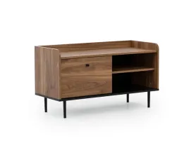 szafka-rtv-szerokosc-100-cm-vasina-7-vs-07-nowoczesny-do-salonu-styl-loft