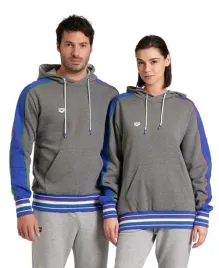 bluza-sportowa-z-kapturem-kangurka-unisex-arena-hooded-sweat-insert-r-m