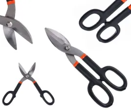 nozyce-do-ciecia-blachy-poreczne-225mm