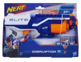 hasbro-nerf-n-strike-elite-disruptor