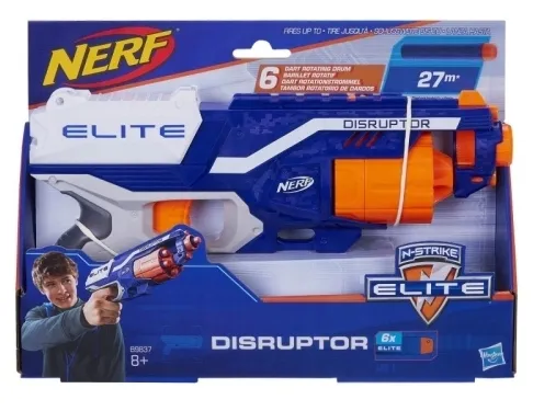 hasbro-nerf-n-strike-elite-disruptor