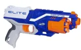 hasbro-nerf-n-strike-elite-disruptor-stan-nowy