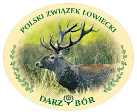 naklejka-pzl-jelen-06-naklejka-zewnetrzna